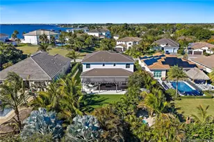 1341 NE Langford Ln, Jensen Beach, FL 34957 - Photo 87