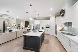 1341 NE Langford Ln, Jensen Beach, FL 34957 - Photo 19