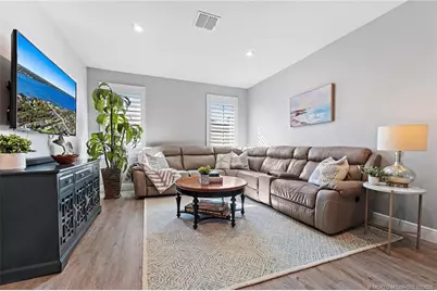 1341 NE Langford Lane, Jensen Beach, FL 34957 - Photo 49