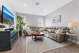 1341 NE Langford Ln, Jensen Beach, FL 34957 - Photo 49