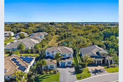 1341 NE Langford Lane, Jensen Beach, FL 34957 - Photo 77