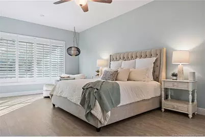 1341 NE Langford Lane, Jensen Beach, FL 34957 - Photo 27