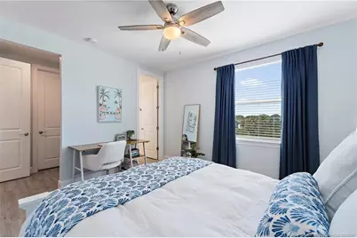 1341 NE Langford Lane, Jensen Beach, FL 34957 - Photo 55