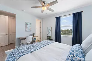 1341 NE Langford Ln, Jensen Beach, FL 34957 - Photo 55