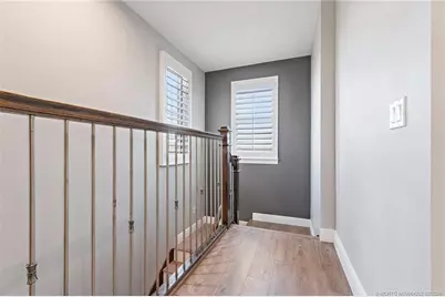 1341 NE Langford Lane, Jensen Beach, FL 34957 - Photo 47