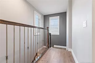 1341 NE Langford Ln, Jensen Beach, FL 34957 - Photo 47