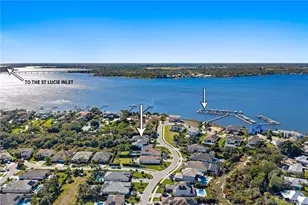 1341 NE Langford Ln, Jensen Beach, FL 34957 - Photo 3