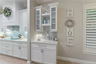 1341 NE Langford Ln, Jensen Beach, FL 34957 - Photo 25