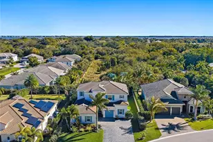 1341 NE Langford Ln, Jensen Beach, FL 34957 - Photo 85