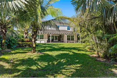 1341 NE Langford Lane, Jensen Beach, FL 34957 - Photo 75