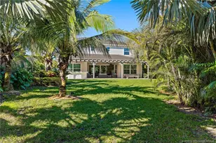 1341 NE Langford Ln, Jensen Beach, FL 34957 - Photo 75