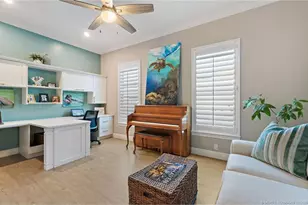 1341 NE Langford Ln, Jensen Beach, FL 34957 - Photo 57