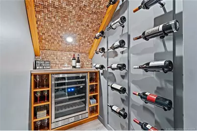 1341 NE Langford Lane, Jensen Beach, FL 34957 - Photo 29