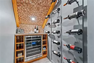 1341 NE Langford Ln, Jensen Beach, FL 34957 - Photo 29