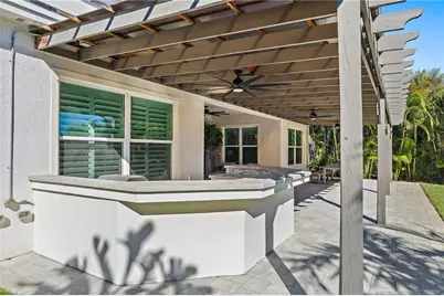 1341 NE Langford Lane, Jensen Beach, FL 34957 - Photo 57