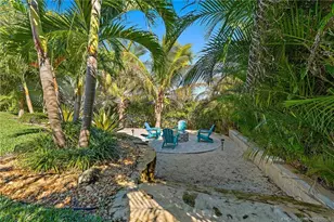 1341 NE Langford Ln, Jensen Beach, FL 34957 - Photo 75