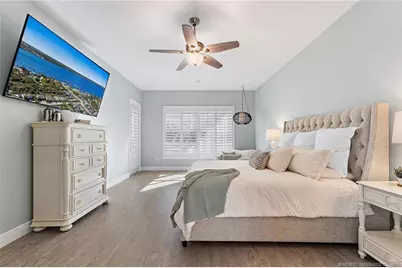 1341 NE Langford Lane, Jensen Beach, FL 34957 - Photo 33