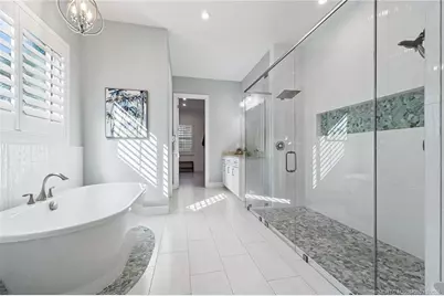 1341 NE Langford Lane, Jensen Beach, FL 34957 - Photo 31