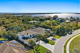 1341 NE Langford Ln, Jensen Beach, FL 34957 - Photo 85