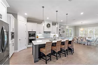 1341 NE Langford Lane, Jensen Beach, FL 34957 - Photo 19