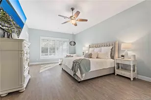 1341 NE Langford Ln, Jensen Beach, FL 34957 - Photo 31