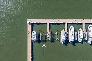 1341 NE Langford Ln, Jensen Beach, FL 34957 - Photo 87