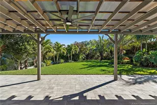 1341 NE Langford Ln, Jensen Beach, FL 34957 - Photo 67