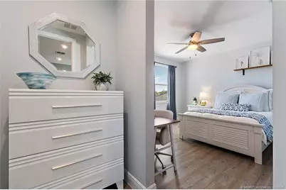 1341 NE Langford Lane, Jensen Beach, FL 34957 - Photo 53