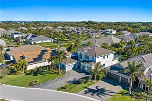 1341 NE Langford Ln, Jensen Beach, FL 34957 - Photo 83