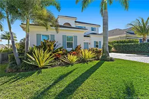 1341 NE Langford Ln, Jensen Beach, FL 34957 - Photo 7