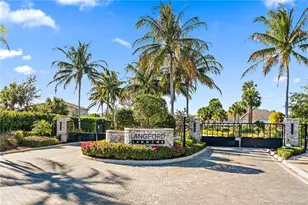 1341 NE Langford Ln, Jensen Beach, FL 34957 - Photo 3