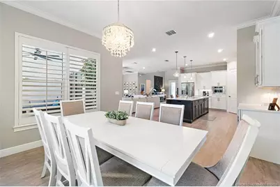 1341 NE Langford Lane, Jensen Beach, FL 34957 - Photo 19