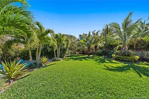 1341 NE Langford Ln, Jensen Beach, FL 34957 - Photo 65