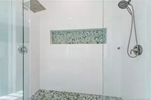 1341 NE Langford Ln, Jensen Beach, FL 34957 - Photo 33