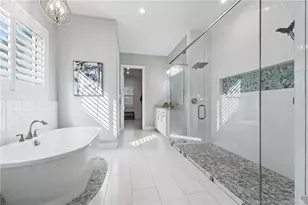 1341 NE Langford Ln, Jensen Beach, FL 34957 - Photo 35