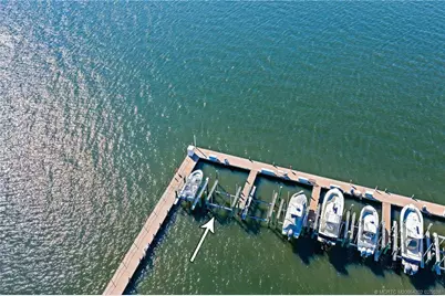 1341 NE Langford Lane, Jensen Beach, FL 34957 - Photo 93