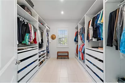 1341 NE Langford Lane, Jensen Beach, FL 34957 - Photo 35