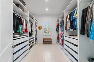 1341 NE Langford Ln, Jensen Beach, FL 34957 - Photo 35