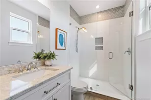 1341 NE Langford Ln, Jensen Beach, FL 34957 - Photo 51