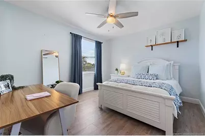 1341 NE Langford Lane, Jensen Beach, FL 34957 - Photo 49