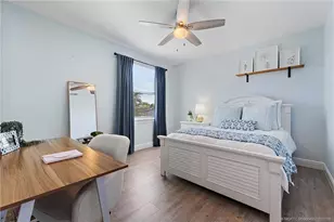 1341 NE Langford Ln, Jensen Beach, FL 34957 - Photo 49