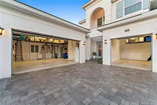 1341 NE Langford Ln, Jensen Beach, FL 34957 - Photo 59