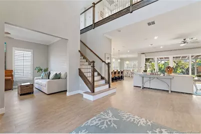 1341 NE Langford Lane, Jensen Beach, FL 34957 - Photo 11