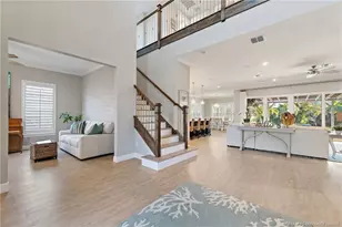 1341 NE Langford Ln, Jensen Beach, FL 34957 - Photo 11