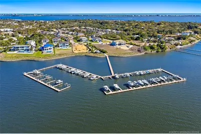 1341 NE Langford Lane, Jensen Beach, FL 34957 - Photo 89