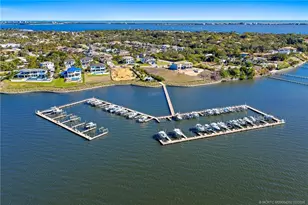 1341 NE Langford Ln, Jensen Beach, FL 34957 - Photo 89