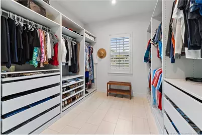 1341 NE Langford Lane, Jensen Beach, FL 34957 - Photo 41