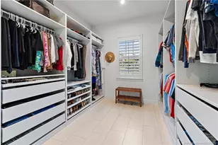 1341 NE Langford Ln, Jensen Beach, FL 34957 - Photo 41