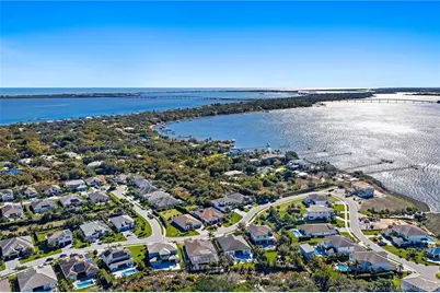 1341 NE Langford Lane, Jensen Beach, FL 34957 - Photo 91