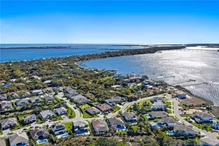 1341 NE Langford Ln, Jensen Beach, FL 34957 - Photo 91